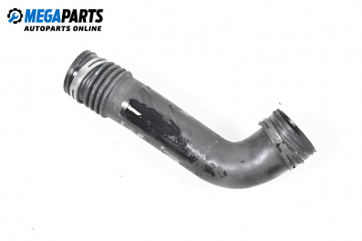Țeavă turbo for Mercedes-Benz GL-Class SUV (X164) (09.2006 - 12.2012) GL 420 CDI 4-matic (164.828), 306 hp