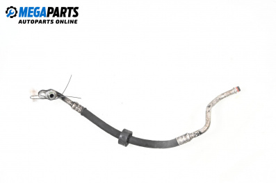 Air conditioning hose for Mercedes-Benz GL-Class SUV (X164) (09.2006 - 12.2012)