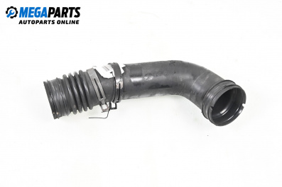 Turborohr for Mercedes-Benz GL-Class SUV (X164) (09.2006 - 12.2012) GL 420 CDI 4-matic (164.828), 306 hp