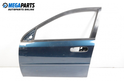Door for Chevrolet Lacetti Estate (03.2005 - ...), 5 doors, station wagon, position: front - left