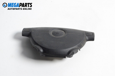 Airbag for Chevrolet Lacetti Estate (03.2005 - ...), 5 doors, station wagon, position: front