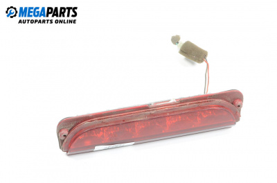 Central tail light for Chevrolet Lacetti Estate (03.2005 - ...), station wagon