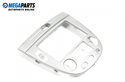 Zentralkonsole for Chevrolet Lacetti Estate (03.2005 - ...)