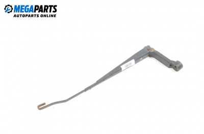 Front wipers arm for Chevrolet Lacetti Estate (03.2005 - ...), position: left