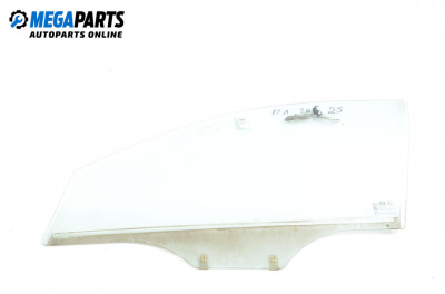Fensterscheibe for Chevrolet Lacetti Estate (03.2005 - ...), 5 türen, combi, position: links, vorderseite