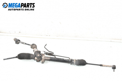 Hydraulic steering rack for Chevrolet Lacetti Estate (03.2005 - ...), station wagon