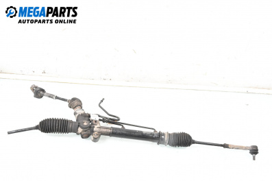 Zahnstangen-lenkgetriebe, hydraulisch for Chevrolet Lacetti Estate (03.2005 - ...), combi