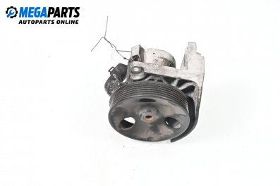 Power steering pump for Chevrolet Lacetti Estate (03.2005 - ...)