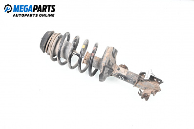 Macpherson shock absorber for Chevrolet Lacetti Estate (03.2005 - ...), station wagon, position: front - left