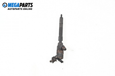 Diesel fuel injector for Chevrolet Lacetti Estate (03.2005 - ...) 2.0 D, 121 hp