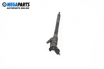 Diesel fuel injector for Chevrolet Lacetti Estate (03.2005 - ...) 2.0 D, 121 hp