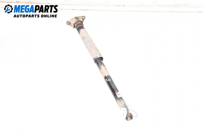 Shock absorber for Ford Focus C-Max (10.2003 - 03.2007), minivan, position: rear - right