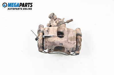 Caliper for Ford Focus C-Max (10.2003 - 03.2007), position: rear - left