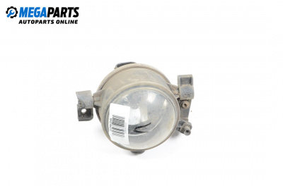 Fog light for Ford Focus C-Max (10.2003 - 03.2007), minivan, position: left