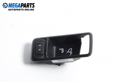 Power window button for Ford Focus C-Max (10.2003 - 03.2007)