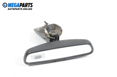 Oglindă centrală retrovizoare for Ford Focus C-Max (10.2003 - 03.2007)