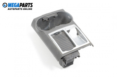 Cup holder for Ford Focus C-Max (10.2003 - 03.2007)
