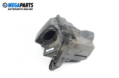 Filtergehäuse for Ford Focus C-Max (10.2003 - 03.2007) 1.6 TDCi