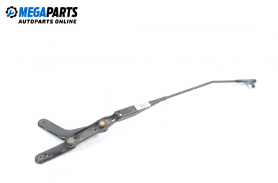 Front wipers arm for Ford Focus C-Max (10.2003 - 03.2007), position: right