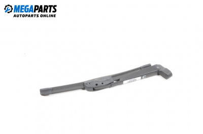 Braț ștergător lunetă for Ford Focus C-Max (10.2003 - 03.2007), position: din spate