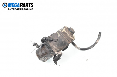 Power steering pump for Ford Focus C-Max (10.2003 - 03.2007)