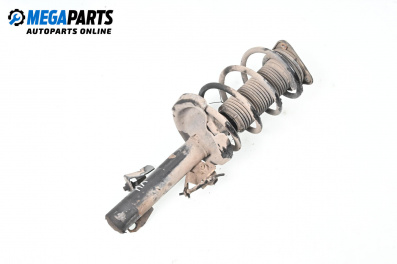 Macpherson shock absorber for Ford Focus C-Max (10.2003 - 03.2007), minivan, position: front - left