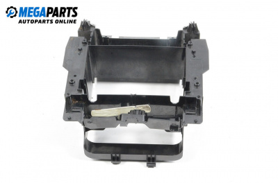 Consola centrală for Mercedes-Benz CLK-Class Cabrio (A209) (02.2003 - 03.2010)