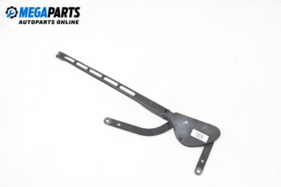 Front wipers arm for Mercedes-Benz CLK-Class Cabrio (A209) (02.2003 - 03.2010), position: right