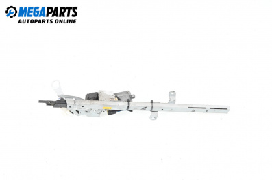 Seat belt motor for Mercedes-Benz CLK-Class Cabrio (A209) (02.2003 - 03.2010), 3 doors, № Bosch 0 132 004 319