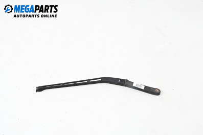 Front wipers arm for Mercedes-Benz CLK-Class Cabrio (A209) (02.2003 - 03.2010), position: left