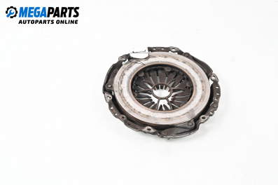 Pressure plate for Mercedes-Benz CLK-Class Cabrio (A209) (02.2003 - 03.2010) CLK 240 (209.461), 170 hp