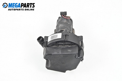 Sekundärluftpumpe for Mercedes-Benz CLK-Class Cabrio (A209) (02.2003 - 03.2010) CLK 240 (209.461), 170 hp