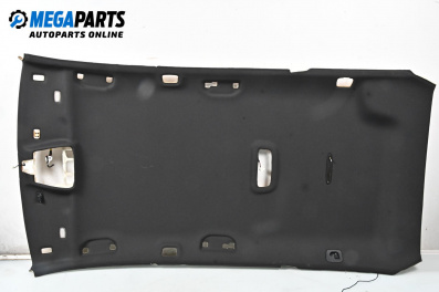 Headliner for Mercedes-Benz C-Class Estate (S204) (08.2007 - 08.2014), station wagon