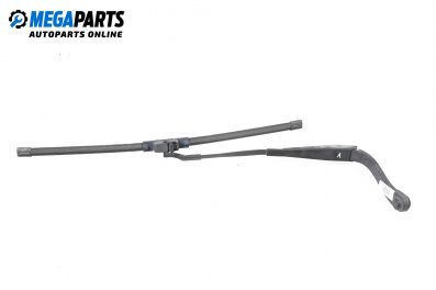 Front wipers arm for Mercedes-Benz C-Class Estate (S204) (08.2007 - 08.2014), position: left