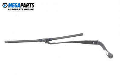 Wischerarm frontscheibe for Mercedes-Benz C-Class Estate (S204) (08.2007 - 08.2014), position: links