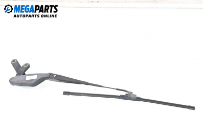 Front wipers arm for Mercedes-Benz C-Class Estate (S204) (08.2007 - 08.2014), position: right