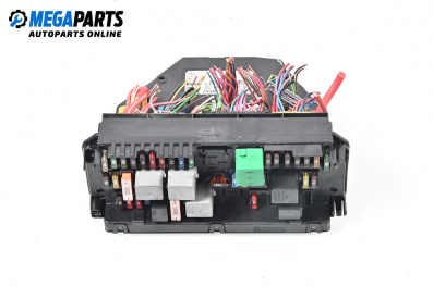 Fuse box for Mercedes-Benz C-Class Estate (S204) (08.2007 - 08.2014) C 220 CDI (204.208), 170 hp, № A 204 540 43 50