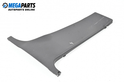 Interior plastic for Mercedes-Benz C-Class Estate (S204) (08.2007 - 08.2014), 5 doors, station wagon, position: right