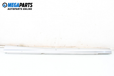 Side skirt for Mercedes-Benz C-Class Estate (S204) (08.2007 - 08.2014), 5 doors, station wagon, position: left