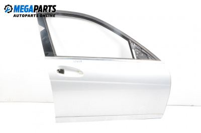 Door for Mercedes-Benz C-Class Estate (S204) (08.2007 - 08.2014), 5 doors, station wagon, position: front - right
