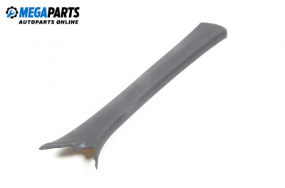 Interieur kunststoffbauteile for Mercedes-Benz C-Class Estate (S204) (08.2007 - 08.2014), 5 türen, combi, position: rechts