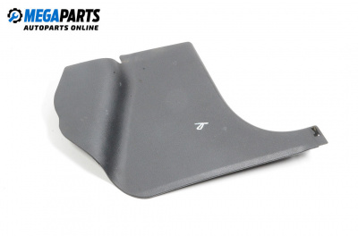 Plastic interior for Mercedes-Benz C-Class Estate (S204) (08.2007 - 08.2014), 5 uși, combi, position: dreapta