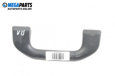 Handgriff for Mercedes-Benz C-Class Estate (S204) (08.2007 - 08.2014), 5 türen, position: links, vorderseite