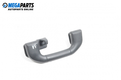 Handgriff for Mercedes-Benz C-Class Estate (S204) (08.2007 - 08.2014), 5 türen, position: links, rückseite