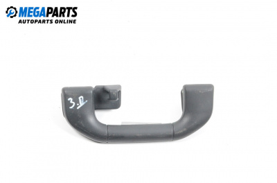 Handle for Mercedes-Benz C-Class Estate (S204) (08.2007 - 08.2014), 5 doors, position: rear - right