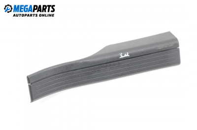 Prag interior for Mercedes-Benz C-Class Estate (S204) (08.2007 - 08.2014), 5 uși, combi, position: dreaptă - spate