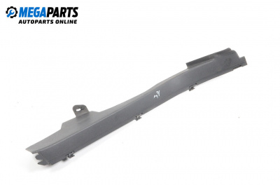 Plastic interior for Mercedes-Benz C-Class Estate (S204) (08.2007 - 08.2014), 5 uși, combi, position: dreapta