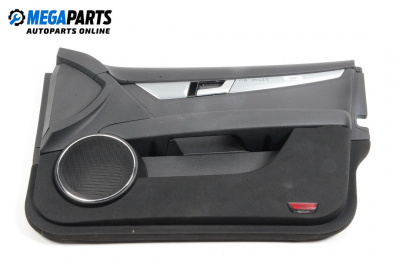 Interior door panel  for Mercedes-Benz C-Class Estate (S204) (08.2007 - 08.2014), 5 doors, station wagon, position: front - right