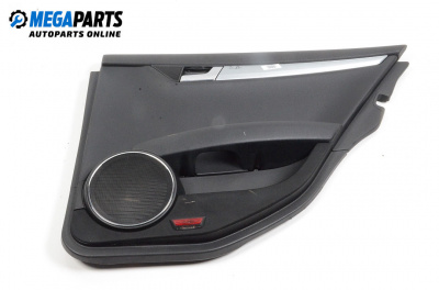 Interior door panel  for Mercedes-Benz C-Class Estate (S204) (08.2007 - 08.2014), 5 doors, station wagon, position: rear - right