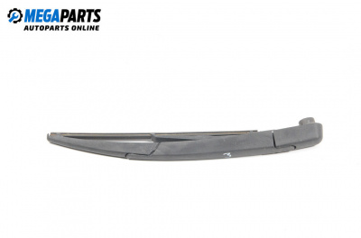 Rear wiper arm for Mercedes-Benz C-Class Estate (S204) (08.2007 - 08.2014), position: rear
